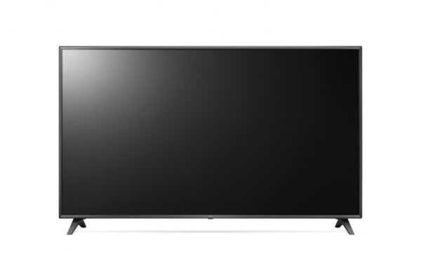 LG 55UR781C tv 139,7 cm (55") 4K Ultra HD Smart TV Wifi Zwart 300 cd/m² - Afbeelding 2