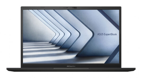 ASUS ExpertBook B1 B1502CVA-NJ0618 laptop Intel® Core™ i3 i3-1315U 39,6 cm (15.6") Full HD 8 GB DDR4-SDRAM 256 GB SSD Wi-Fi 6 (8 - Afbeelding 2