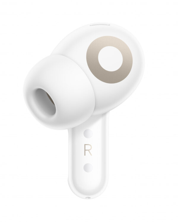 Xiaomi Buds 5 Pro Headset True Wireless Stereo (TWS) In-ear Oproepen/muziek USB Type-C Bluetooth Wit - Afbeelding 3