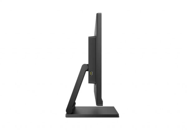 Philips B Line 222B1TC/00 computer monitor 54,6 cm (21.5") 1920 x 1080 Pixels Full HD LED Touchscreen Zwart - Afbeelding 5