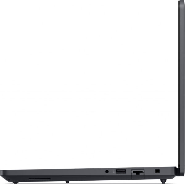 DELL Pro Max 14 MC14250 Intel Core Ultra 7 265H Mobiel werkstation 35,6 cm (14") Full HD+ 32 GB LPDDR5x-SDRAM 1 TB SSD NVIDIA RT - Afbeelding 8