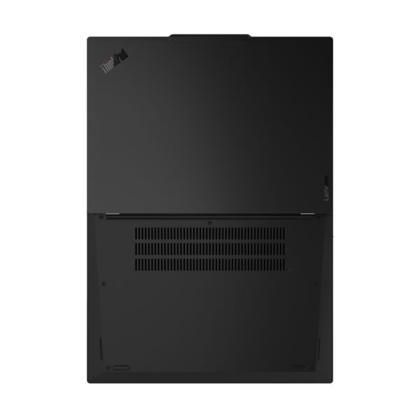 Lenovo ThinkPad L13 Gen 6 (Intel) Intel Core Ultra 5 225U Laptop 33,8 cm (13.3") WUXGA 16 GB LPDDR5x-SDRAM 512 GB SSD Wi-Fi 6E ( - Afbeelding 14