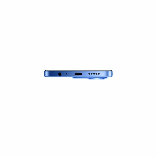 Xiaomi Redmi 15C 17,5 cm (6.9") 4G USB Type-C 4 GB 128 GB 6000 mAh Blauw - Afbeelding 11