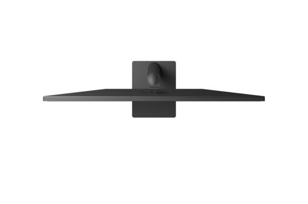 LG 34U511A-B LED display 86,4 cm (34") 2560 x 1080 Pixels WFHD Zwart - Afbeelding 7