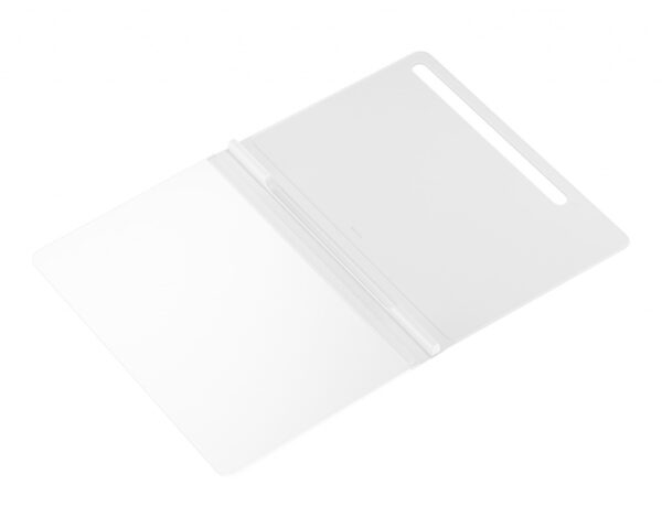 Samsung EF-ZX700P 27,9 cm (11") Folioblad Wit - Afbeelding 7