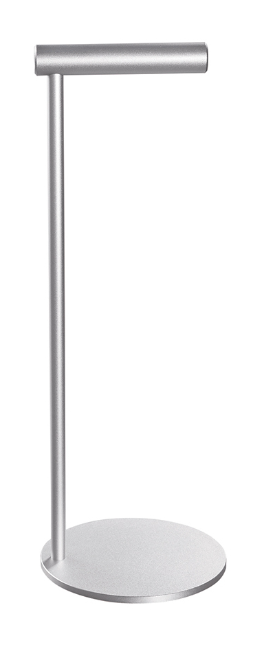 Neomounts ADS11-170SL Headset standaard - universeel - Afbeelding 7