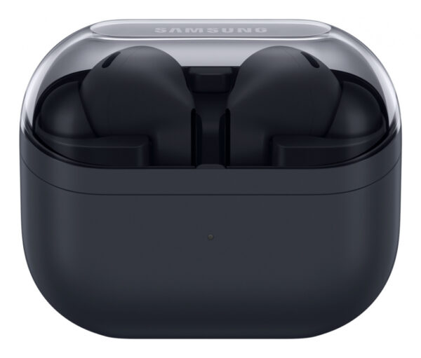 Samsung Galaxy Buds3 FE - Afbeelding 4