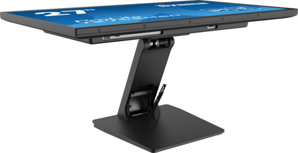 iiyama ProLite T2752MSC-B1 computer monitor 68,6 cm (27") 1920 x 1080 Pixels Full HD LED Touchscreen Zwart - Afbeelding 14