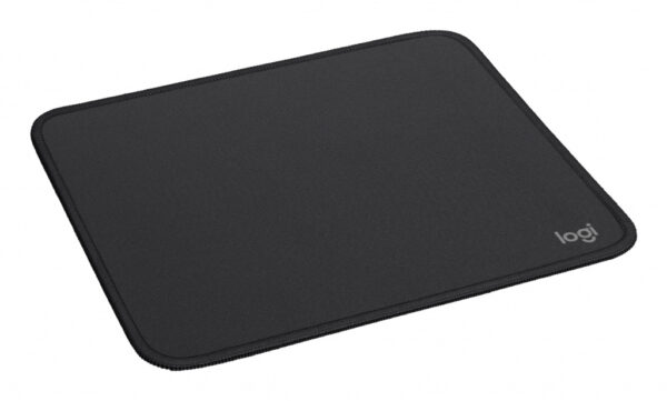 Logitech 956-000049 muismat Grafiet - Afbeelding 4