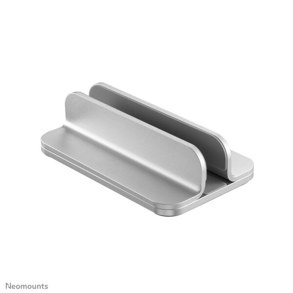 Neomounts NSLS300SILVER Laptophouder 11-17" - universeel - Afbeelding 3