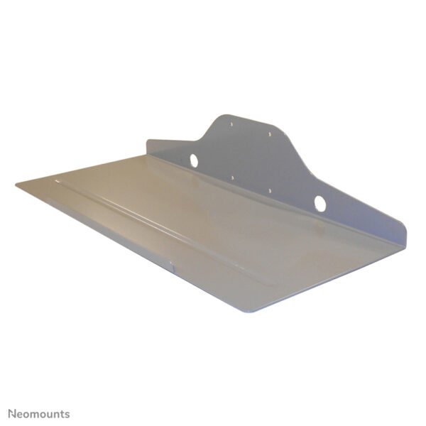 Neomounts KEYB-V050 Toetsenbord-/muishouder - b 50 cm - Afbeelding 2