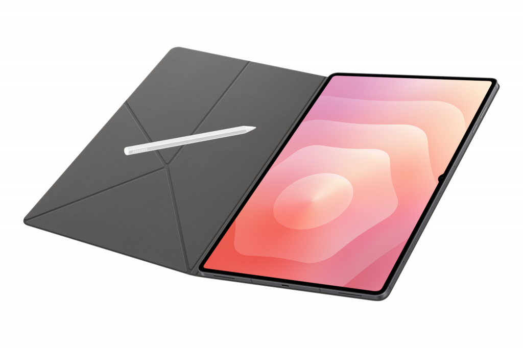 Samsung Galaxy Tab S11 Ultra Book Cover - Afbeelding 7