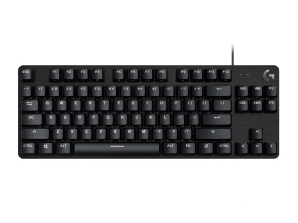 Logitech G G413 TKL SE - Afbeelding 14
