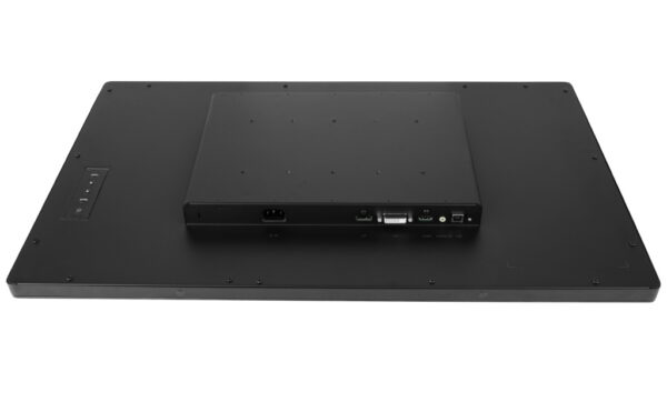iiyama ProLite TF2738MSC-B2 computer monitor 68,6 cm (27") 1920 x 1080 Pixels Full HD LED Touchscreen Multi-gebruiker Zwart - Afbeelding 7