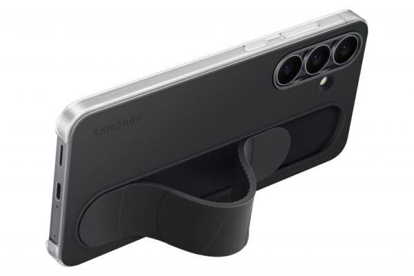 Samsung Galaxy S25 FE Standing Grip Case - Afbeelding 3