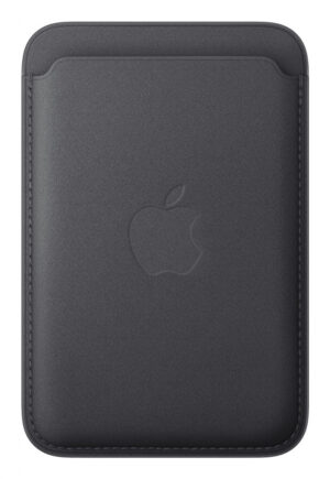 Apple MGHA4ZM/A accessoire voor smartphones & mobiele telefoons Kaarthouder