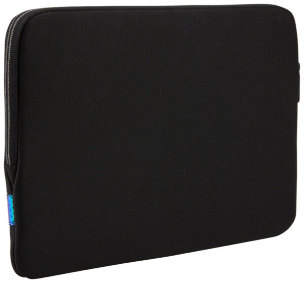Case Logic Reflect REFMB-113 Black/Gray/Oil 33 cm (13") Opbergmap/sleeve Zwart - Afbeelding 2