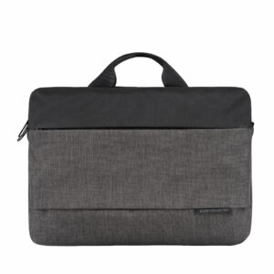 ASUS EOS 2 39,6 cm (15.6") Opbergmap/sleeve Grijs