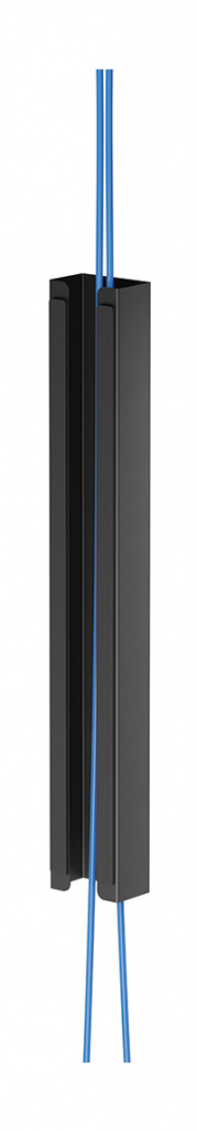 Neomounts ADS06-123BL Kabelgoot - magnetische bevestiging - universeel - Afbeelding 6