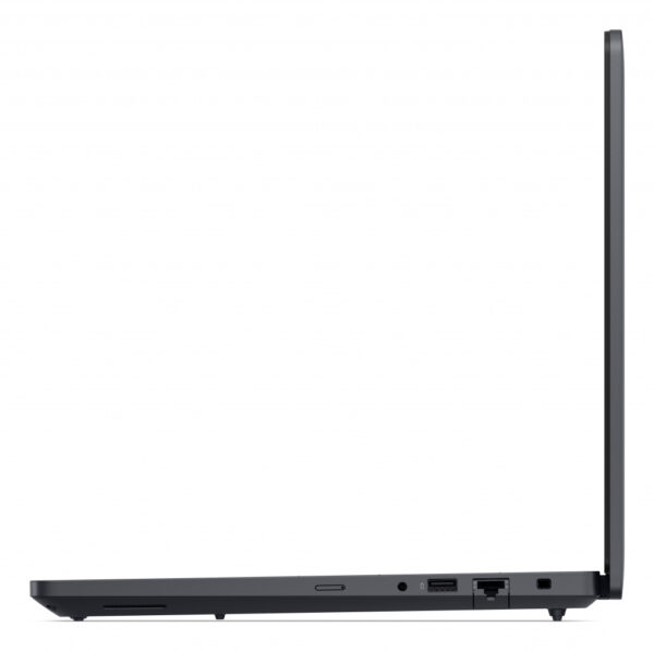 DELL Pro Max 16 MC16250 Intel Core Ultra 7 265H Mobiel werkstation 40,6 cm (16") Full HD+ 32 GB DDR5-SDRAM 1 TB SSD NVIDIA RTX P - Afbeelding 6