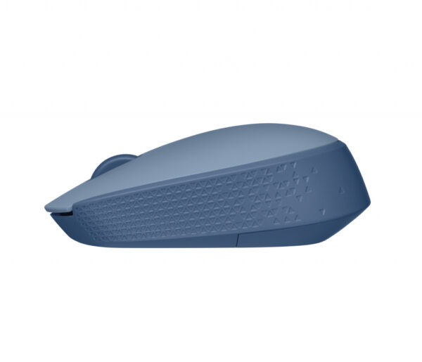 Logitech M171 - Afbeelding 3