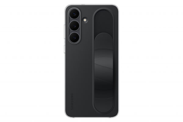 Samsung Galaxy S25 FE Standing Grip Case - Afbeelding 6