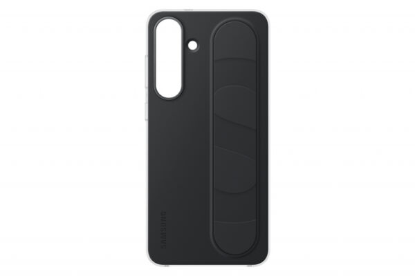 Samsung Galaxy S25 FE Standing Grip Case - Afbeelding 4