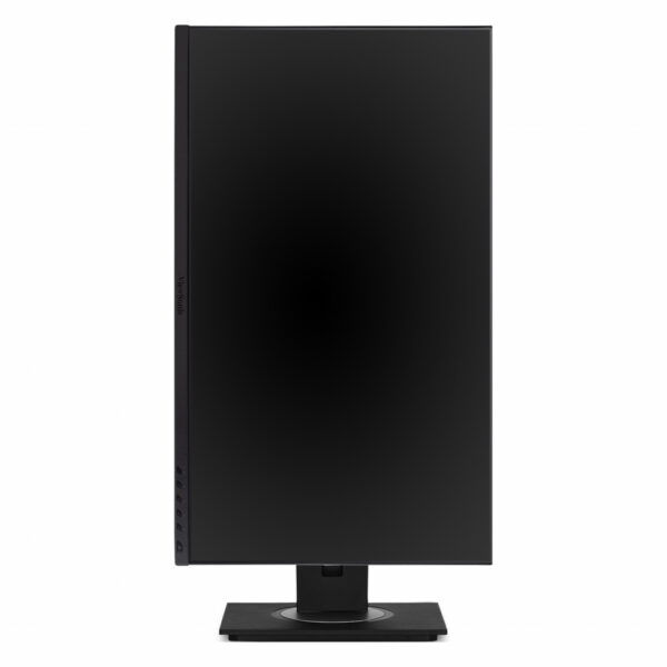Viewsonic VG Series VG2756-4K computer monitor 68,6 cm (27") 3840 x 2160 Pixels 4K Ultra HD LED Zwart - Afbeelding 8
