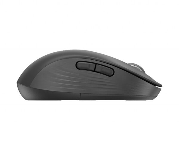 Logitech Signature M650 L - Afbeelding 2