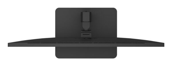 LG 32U720A-B computer monitor 81,3 cm (32") 3840 x 2160 Pixels 4K Ultra HD LED Zwart - Afbeelding 11