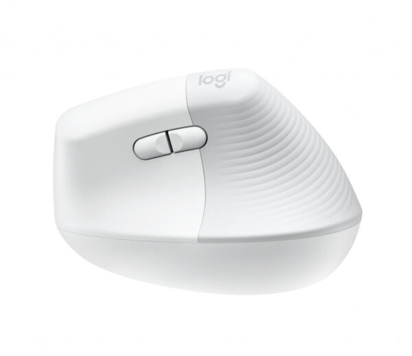 Logitech Lift - Afbeelding 6