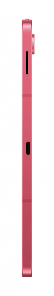 Samsung Galaxy Tab S10 Lite (Wi-Fi, 10.9'') - Afbeelding 8