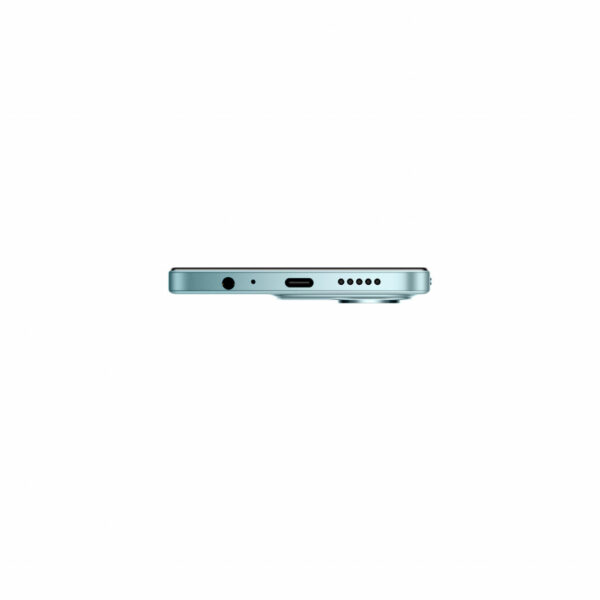 Xiaomi Redmi 15C 17,5 cm (6.9") 4G USB Type-C 4 GB 256 GB 6000 mAh Groen - Afbeelding 10