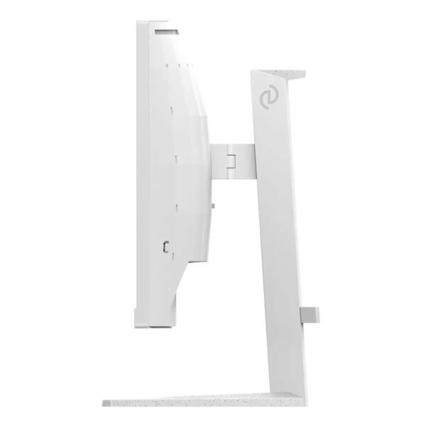 Philips Evnia 5000 27M2C5501/00 computer monitor 68,6 cm (27") 2560 x 1440 Pixels Quad HD LCD Wit - Afbeelding 12