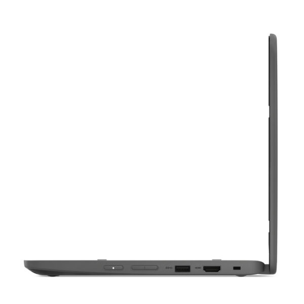 Lenovo 300e Yoga Chromebook Gen 4 MediaTek Kompanio 520 29,5 cm (11.6") Touchscreen HD 4 GB LPDDR4x-SDRAM 32 GB eMMC Wi-Fi 6 (80 - Afbeelding 4