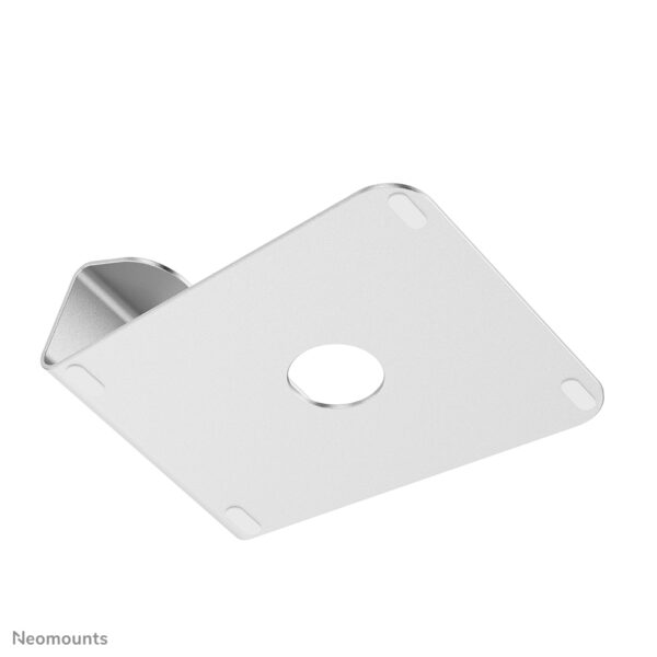 Neomounts NSLS025 Laptopstandaard 10-17" - universeel - Afbeelding 12