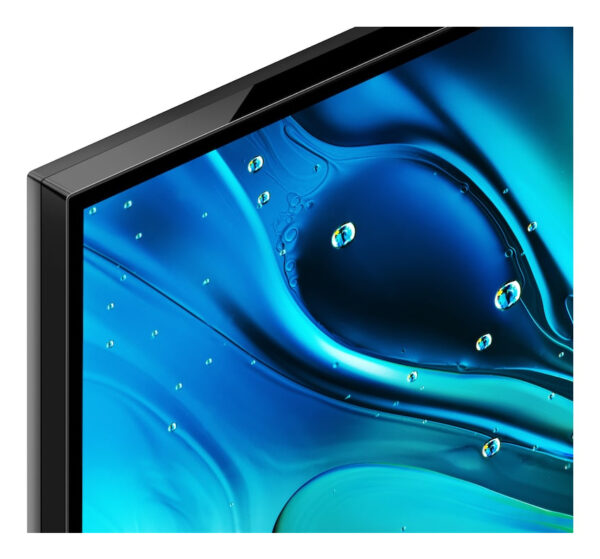 Sony FWD-75S35 tv 190,5 cm (75") 4K Ultra HD Smart TV Wifi Zwart - Afbeelding 5