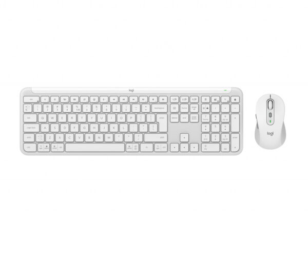 Logitech Signature Slim Combo MK950 - Afbeelding 5