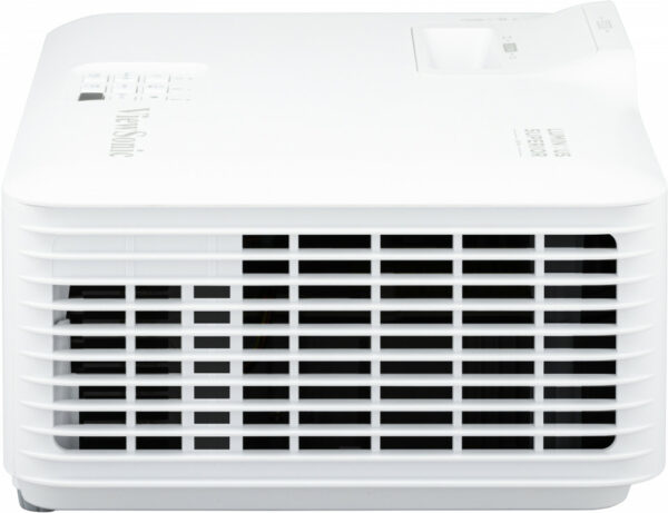 Viewsonic LS740HD beamer/projector Projector met normale projectieafstand 5000 ANSI lumens 3LCD 1080p (1920x1080) Wit - Afbeelding 15