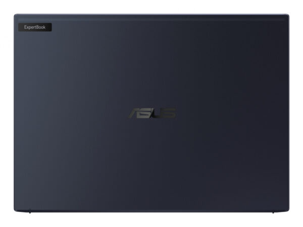 ASUS ExpertBook B5 B5404CMA-Q71035X Intel Core Ultra 5 125U Laptop 35,6 cm (14") WUXGA 16 GB DDR5-SDRAM 512 GB SSD Wi-Fi 6E (802 - Afbeelding 10