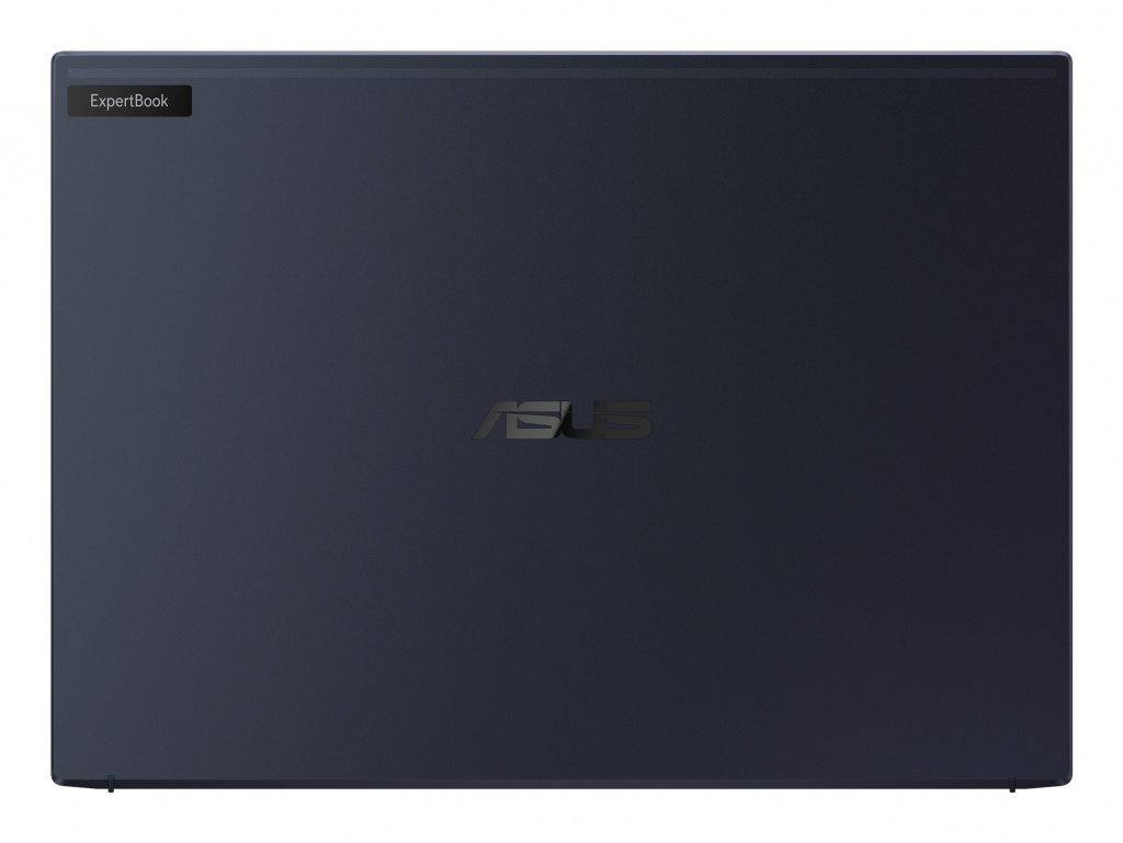 ASUS ExpertBook B5 B5404CMA-Q71035X Intel Core Ultra 5 125U Laptop 35,6 cm (14") WUXGA 16 GB DDR5-SDRAM 512 GB SSD Wi-Fi 6E (802 - Afbeelding 10
