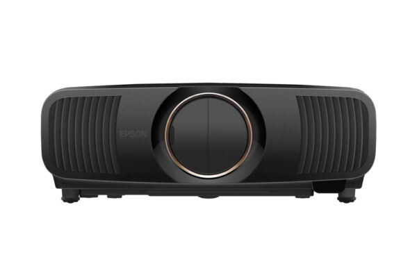 Epson Pro Cinema EH-QB1000W 3LCD UHD 4K (3840x2160) Zwart - Afbeelding 7