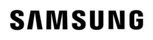 Samsung EF-BX730 27,9 cm (11") Hoes Wit