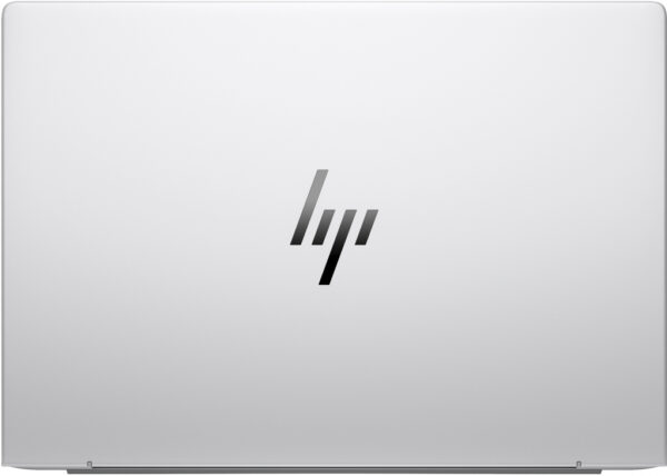 HP EliteBook 1040 G11 Intel Core Ultra 7 155H Laptop 35,6 cm (14") WUXGA 32 GB LPDDR5x-SDRAM 512 GB SSD Wi-Fi 6E (802.11ax) Wind - Afbeelding 14