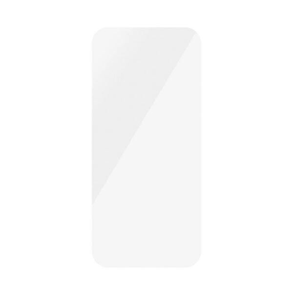 PanzerGlass Gehard Glas Clear Screenprotector Google Pixel 10 Pro XL - Afbeelding 4