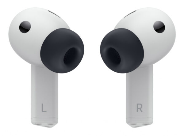 Samsung Galaxy Buds3 FE - Afbeelding 2