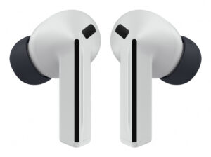 Samsung Galaxy Buds3 FE