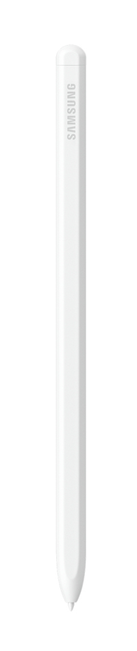 Samsung Galaxy Tab S10 Lite (Wi-Fi, 10.9'') - Afbeelding 12