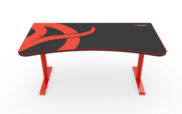 Arozzi Arena Rood - Afbeelding 2