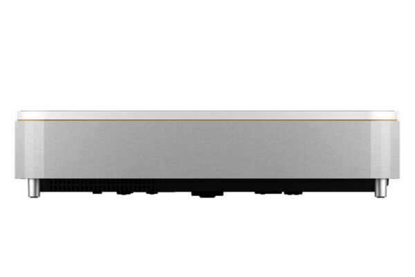 Epson EH-QS100W Projector met korte projectieafstand 4500 ANSI lumens 3LCD UHD 4K (3840x2160) Wit - Afbeelding 4